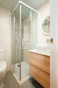 Private room - Image 3