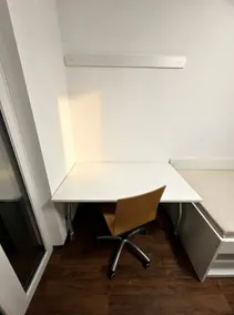 Flat for 1 person - Image 4