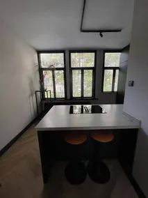Merveilleux appartement | Avec animaux bienvenus - Image 3