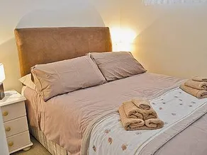 Family-oriented nice cottage | Water view | Close to the beach - Image 5