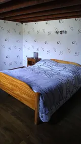 Gîte avec 1 chambre à coucher pour 2 personnes - Image 5