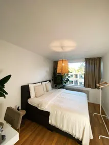 Dedicated room - Image 4