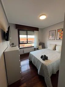 Private room - Image 2