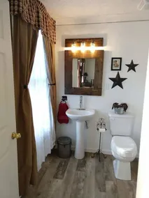 Berglorbeer BnB (Berglorbeer BnB) - Image 2