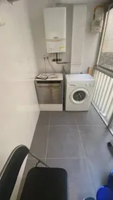 Merveilleux appartement avec terrasse | Avec animaux bienvenus - Image 2