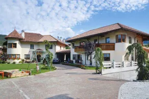 Fully equipped flat with pool | Pets are welcome - Image 2