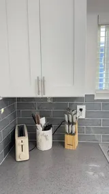 Children-friendly pleasant flat - Image 3