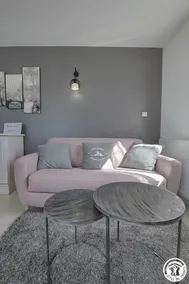 Family-friendly gite with pool, BBQ & garden - Image 3