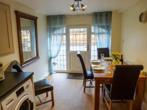 Family-oriented wonderful cottage with barbecue & garden | Pets are welcome - Image 5