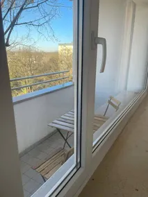 Linus-Funke-Weg, Munich - Image 4