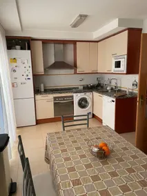 HAPPY FAMILY AND FUN (Master bedroom) - Image 5