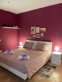Family-oriented flat with terrace | Garden view | Pet-friendly - Image 5