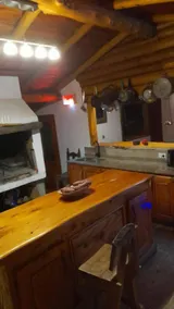 Hostel Llahuen - Image 2
