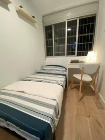 Privatzimmer - Image 4