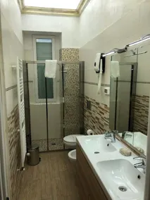 Chambre privée - Image 3