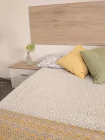 Privatzimmer - Image 5