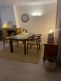 Casa con griglia | Vicino alla spiaggia | Sono ammessi animali domestici - Image 3