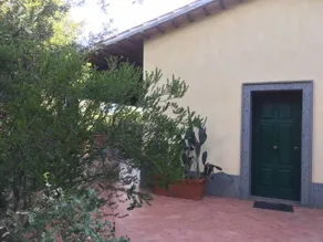Villa avec terrasse, barbecue et jardin | Vue panoramique - Image 5