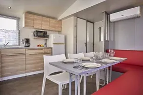Lanterna Premium Camping Resort - Image 3