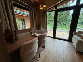 House with terrace, garden & pool | Mountain view - Image 5