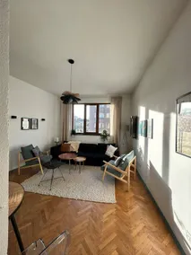Flat | Near Alexander Nevsky Cathedral - Image 2