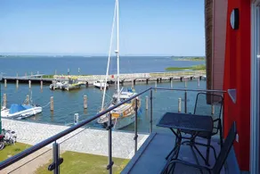 Fully equipped wonderful apartment with sauna & garden | Nature view - Image 3