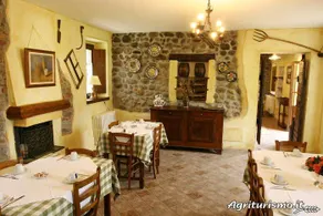 Agriturismo Cascina Vernome - Image 5