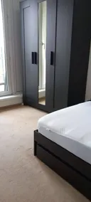 Chambre chez l'habitant - Image 4