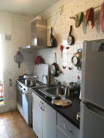 Charming dedicated room - Image 2