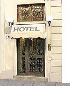 Hotel Palazzuolo - Image 3