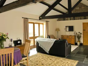 Cottage with 1 bedroom for 2 persons - Image 3