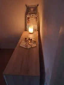 Appartamento con 1 camera da letto per 2 persone - Image 3
