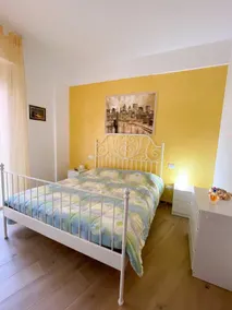 Appartement de vacances avec 3 chambres à coucher pour 9 personnes - Image 5