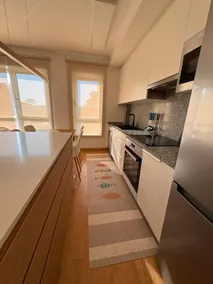 Flat | Next to the beach - Image 5