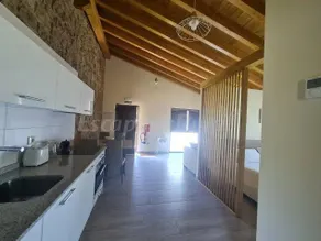 Children-friendly nice cottage with terrace, barbeque & garden | River view - Image 3