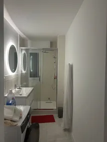 Private room - Image 2