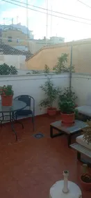 Private room - Image 3