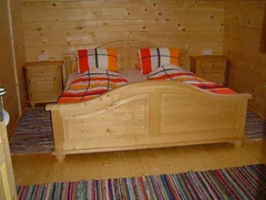 Spacious holiday home with BBQ, garden & terrace - Image 3