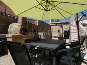 Gemütliches Landhaus mit Pool, Garten und Terrasse | Bergblick - Image 3