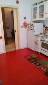 Chambre partagée - Image 5