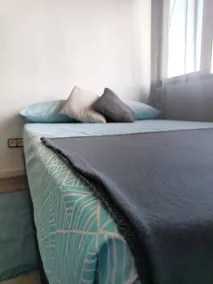Private room - Image 3