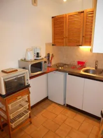 Parking, tv, 25m², Arêches-Beaufort - Image 5