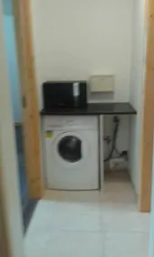Chambre chez l'habitant avec jardin et terrasse - Image 2