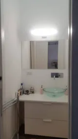 Camera privata - Image 4