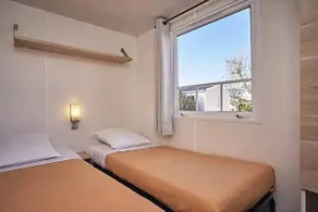 Lanterna Premium Camping Resort - Image 5