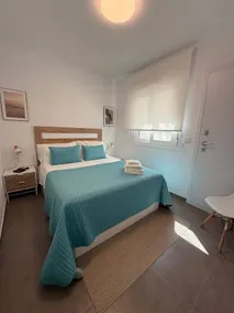 Carrer de Xipre, Gran Alacant - Image 3