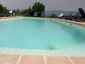 Tenuta Stella: Camera 1 - Image 4