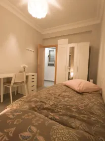 Camera privata - Image 2