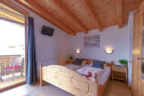 Apartment mit Grill, Sauna und Pool - Image 5