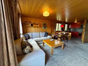 House with garden & terrace | Nature view - Image 5